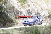 38 Rally di Pico 2016 - _MG_1049